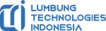 Omnivus